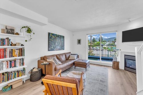 25-288 St Davids Ave, North Vancouver, BC, V7L4X2 | Card Image