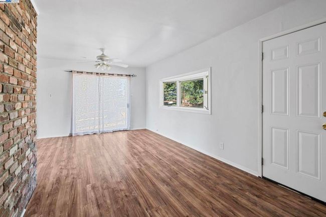 2592 Caballo Ranchero Dr, House other with 4 bedrooms, 2 bathrooms and 2 parking in Diablo CA | Image 13