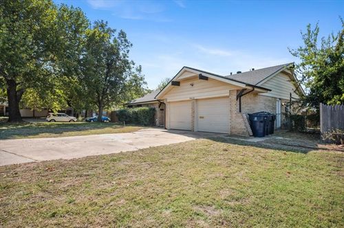 4613 Shalimar Drive, Oklahoma City, OK, 73135 | Card Image