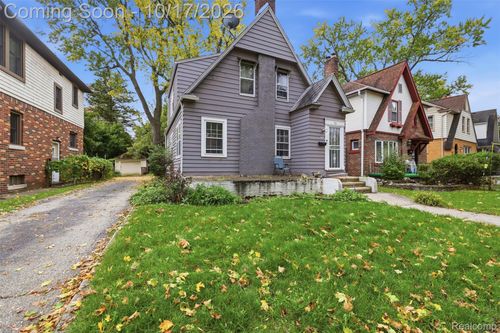 96 Ogemaw Rd, Pontiac, MI, 48341-1143 | Card Image
