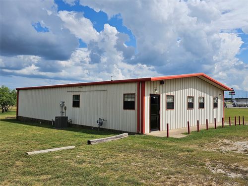 1500 W Loop 254, Ranger, TX, 76470-3214 | Card Image