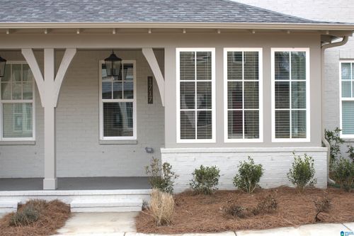 1717 Meerstone Lane, HOOVER, AL, 35244 | Card Image