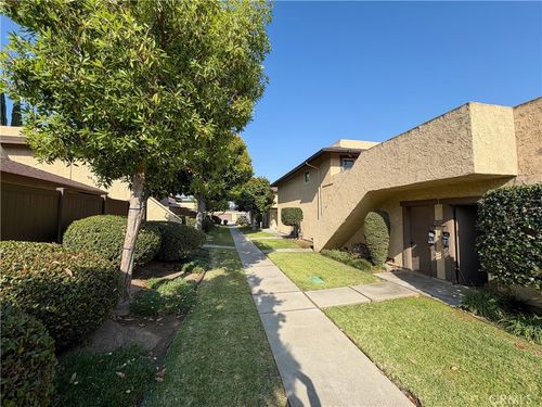 c-5438 Mcculloch Ave, Temple City, CA, 91780-3573 | Card Image