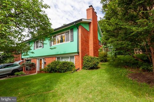 10804 Lombardy Rd, SILVER SPRING, MD, 20901-1633 | Card Image