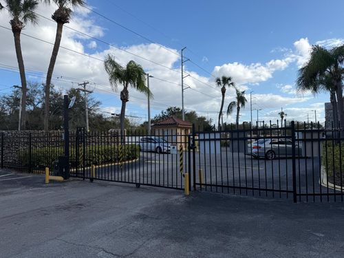 unit-144-5820 N Church Ave, TAMPA, FL, 33614-5641 | Card Image