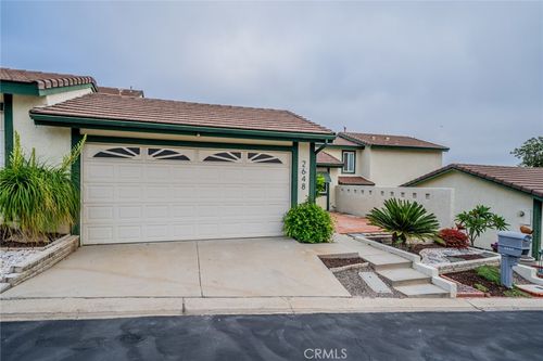 2648 Condor Cir, Corona, CA, 92882-5622 | Card Image