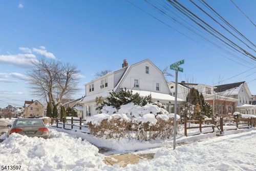 185 Park Ave, Passaic, NJ, 07055-4461 | Card Image