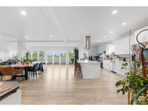 1400 W Alaska Pl, Denver, CO, 80223-2005 | Card Image