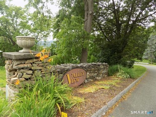 43-43 Valley Dr, New Milford, CT, 06776-3648 | Card Image