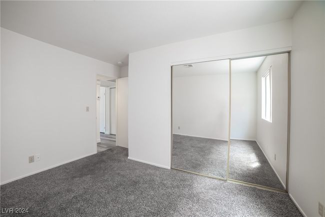UNIT-101 - 813 Mesquite Springs Dr, Condo with 2 bedrooms, 2 bathrooms and null parking in Mesquite NV | Image 11