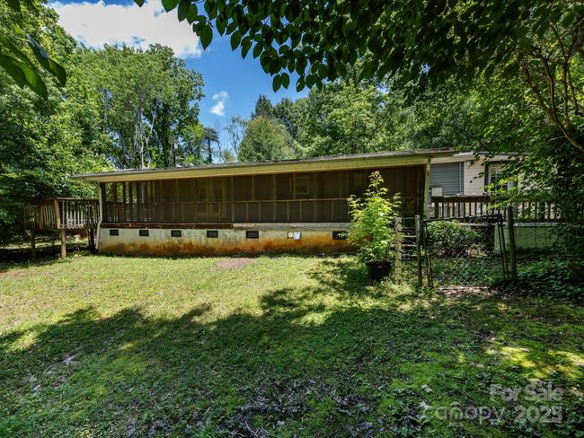 3881 Wood Duck Ln, House other with 3 bedrooms, 2 bathrooms and null parking in Denver NC | Image 37
