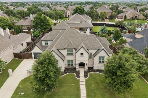 1510 Stillhouse Hollow Dr, Prosper, TX, 75078-7204 | Card Image