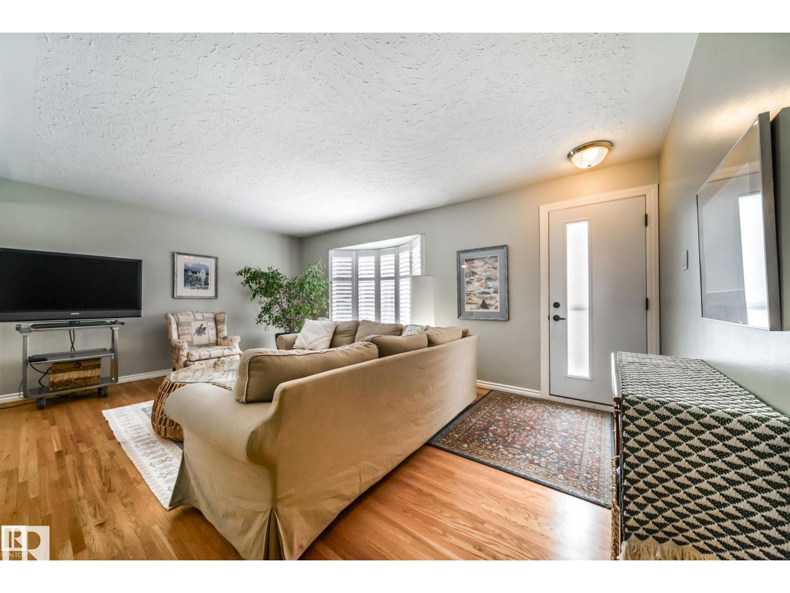 Residential in Edmonton 3