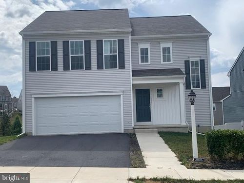 1771 Bradley Dr, HARRISBURG, PA, 17110-8917 | Card Image