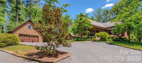 75 Old Gap Creek Rd, Fairview, NC, 28730-9793 | Card Image
