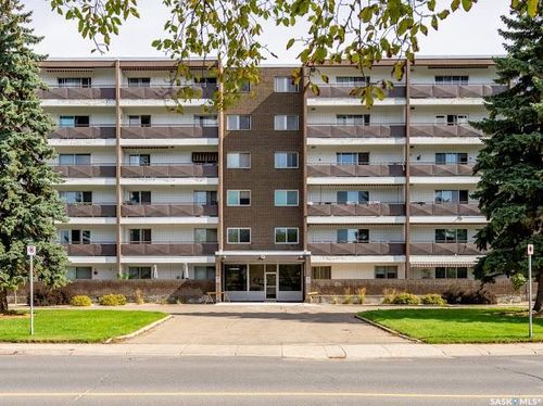 606-4555 Rae St, Regina, SK, S4S3B2 | Card Image