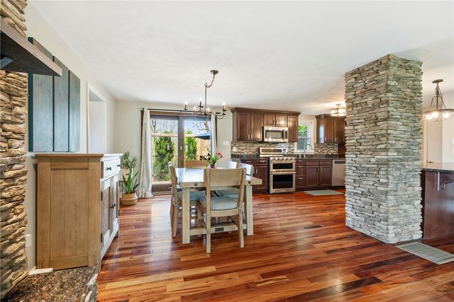 1503 Grandview Way, House other with 5 bedrooms, 3 bathrooms and 2 parking in Sewickley PA | Image 7