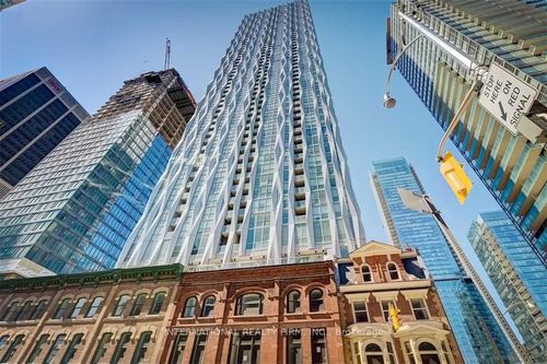 5409-1 Yorkville Ave, Toronto, ON, M4W0B1 | Card Image