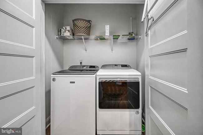 295 Hemlock Loop, House other with 4 bedrooms, 3 bathrooms and null parking in MINERAL VA | Image 49