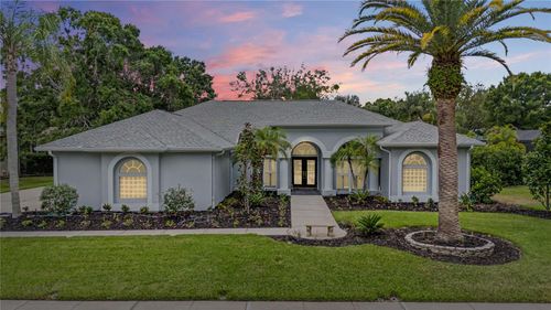 3692 Johnathon Ave, Palm Harbor, FL, 34685-3604 | Card Image