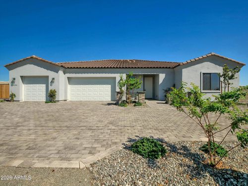 15324 W Bobwhite Way, Surprise, AZ, 85387-6902 | Card Image