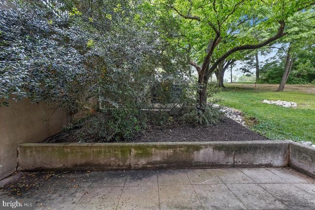 APT-216 - 1900 Lyttonsville Rd, Condo with 1 bedrooms, 1 bathrooms and null parking in SILVER SPRING MD | Image 13