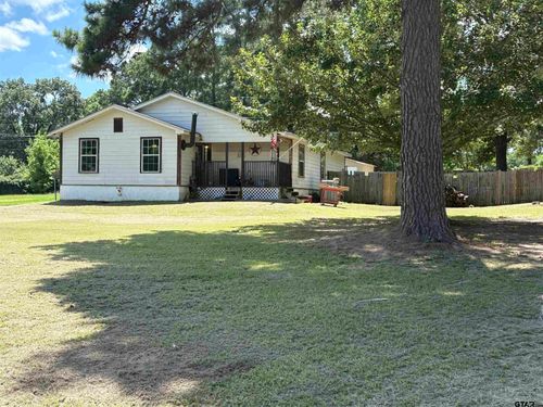9394 Grape Ave, Frankston, TX, 75763-4316 | Card Image