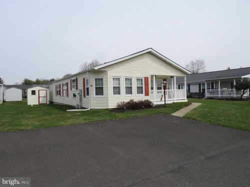 59 Wildflower Ct, NEW HOPE, PA, 18938-1522 | Card Image