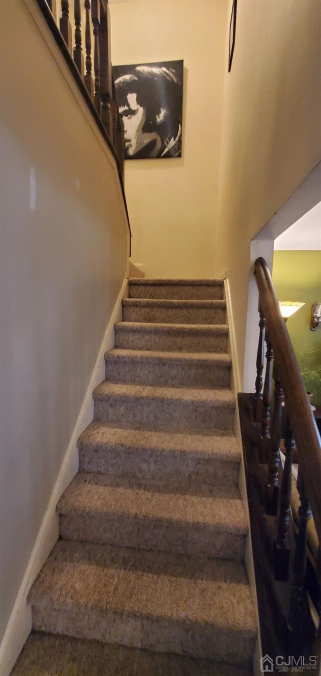 257 Glastonbury Ln, Townhouse with 3 bedrooms, 3 bathrooms and null parking in Somerset NJ | Image 16