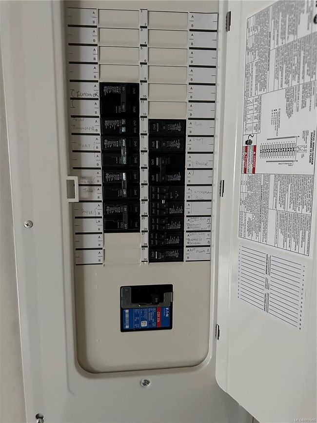 200 AMP SERVICE | Image 29