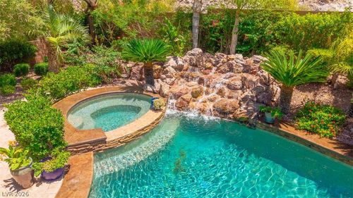 1794 Amarone Way, Henderson, NV, 89012-7220 | Card Image