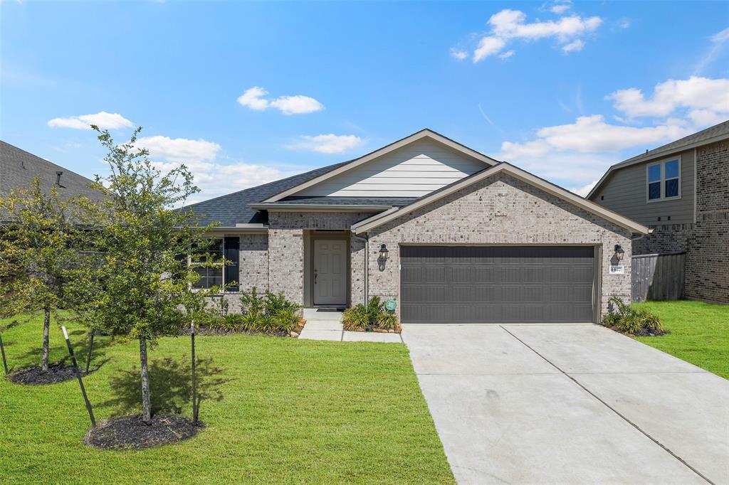 Salado Falls Ct, Baytown, TX 77521