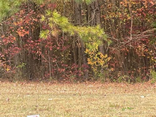 0 Highway 138 W, Jonesboro, GA, 30236 | Card Image