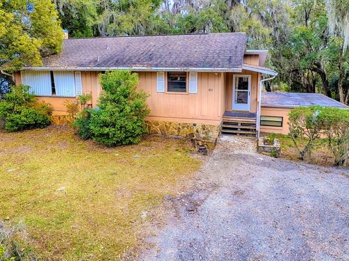 913 Sheila Pl, APOPKA, FL, 32703-6133 | Card Image