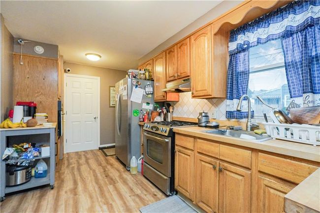 202 Watchogue Rd, House other with 3 bedrooms, 2 bathrooms and null parking in Staten Island NY | Image 11