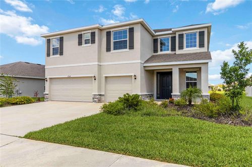 17524 Cantarina Cv, BRADENTON, FL, 34211-1151 | Card Image