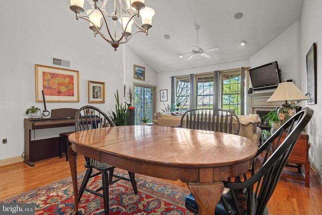 66 Farmview Ln, Townhouse with 3 bedrooms, 3 bathrooms and null parking in LITITZ PA | Image 13