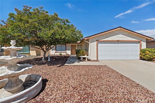 2300 El Grande, Hemet, CA, 92545 | Card Image