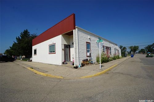 116 Main St, Avonlea, SK, S0H0C0 | Card Image