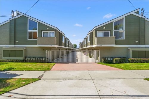 21-324 E Plymouth St, Inglewood, CA, 90302 | Card Image