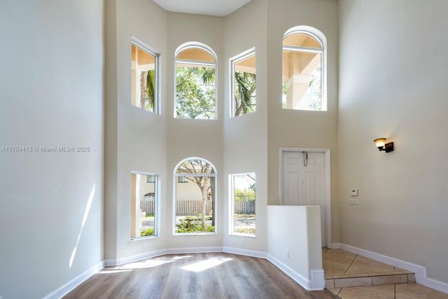 1780 Nw 78 Th Ave, House other with 4 bedrooms, 3 bathrooms and null parking in Pembroke Pines FL | Image 4