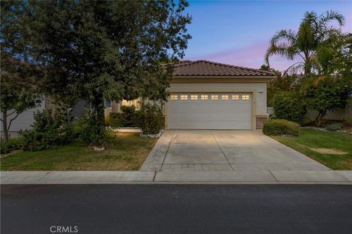 1659 Snowberry Rd, Beaumont, CA, 92223-8606 | Card Image