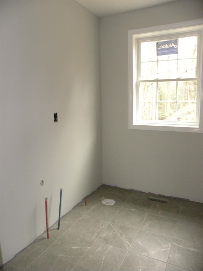 190A Litchfield Rd, House other with 3 bedrooms, 3 bathrooms and null parking in Londonderry NH | Image 15