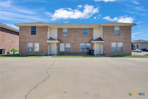 1701 Spring Rose Circle, Killeen, TX, 76543 | Card Image