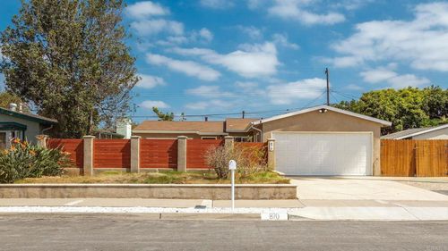 870 Darrell St, Costa Mesa, CA, 92627 | Card Image