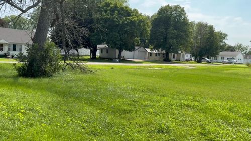 606 Harding St, Churdan, IA, 50050-8595 | Card Image