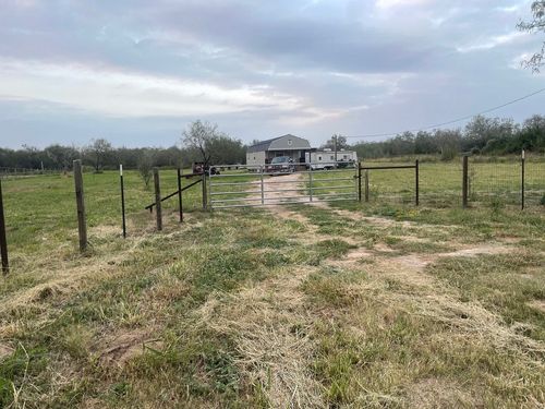 1940 W Fm 1418, Falfurrias, TX, 78355 | Card Image