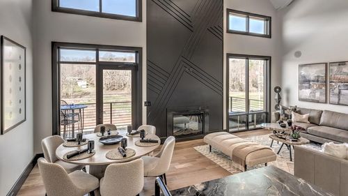 1-1281 #1 E Main St, Blue Ridge, GA, 30513-8520 | Card Image