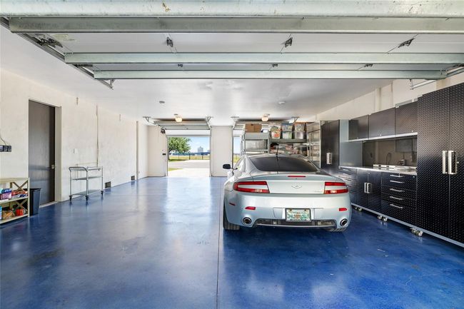 706 S Davis Blvd, House other with 3 bedrooms, 4 bathrooms and null parking in TAMPA FL | Image 53