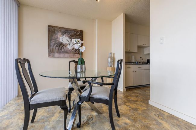 APT-13F - 700 E 9 Th St, Home with 1 bedrooms, 1 bathrooms and null parking in Little Rock AR | Image 5